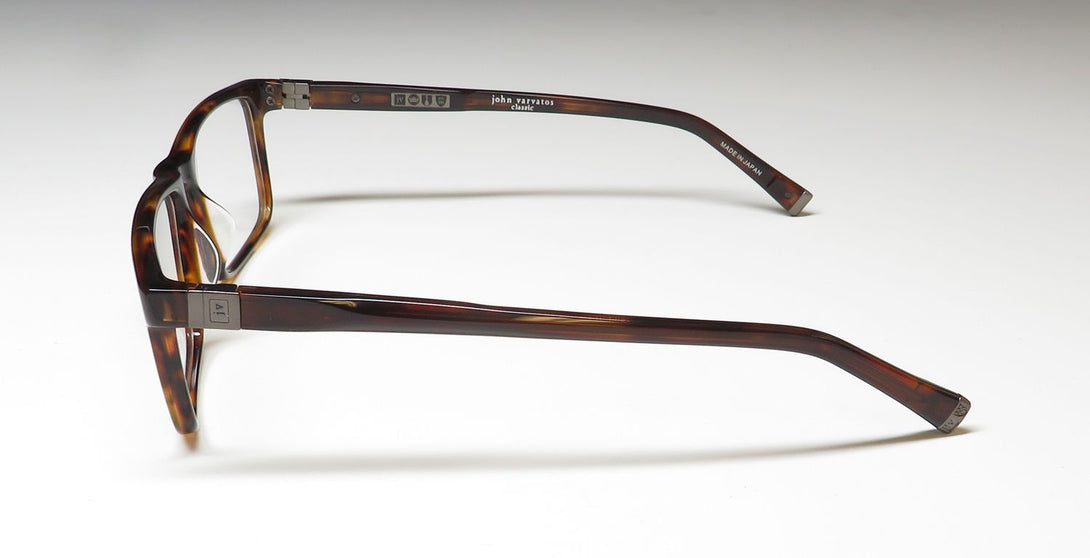 Color_brown