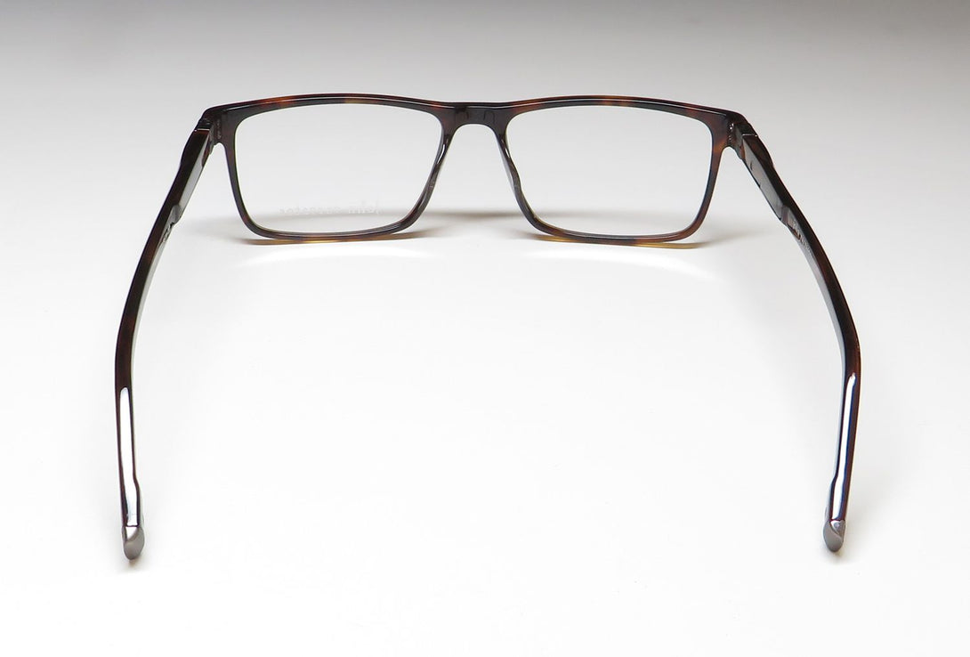 Color_brown