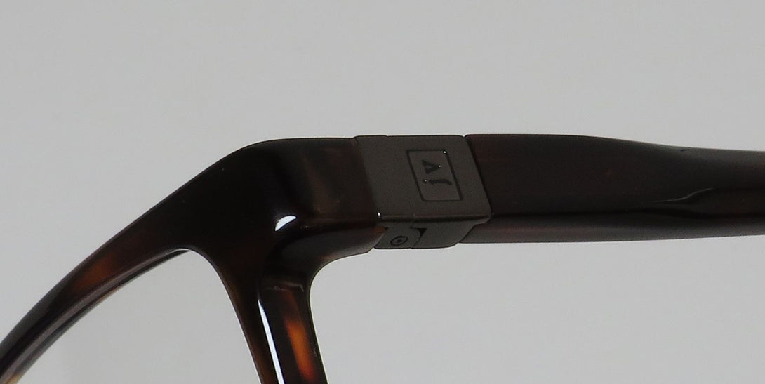 Color_brown