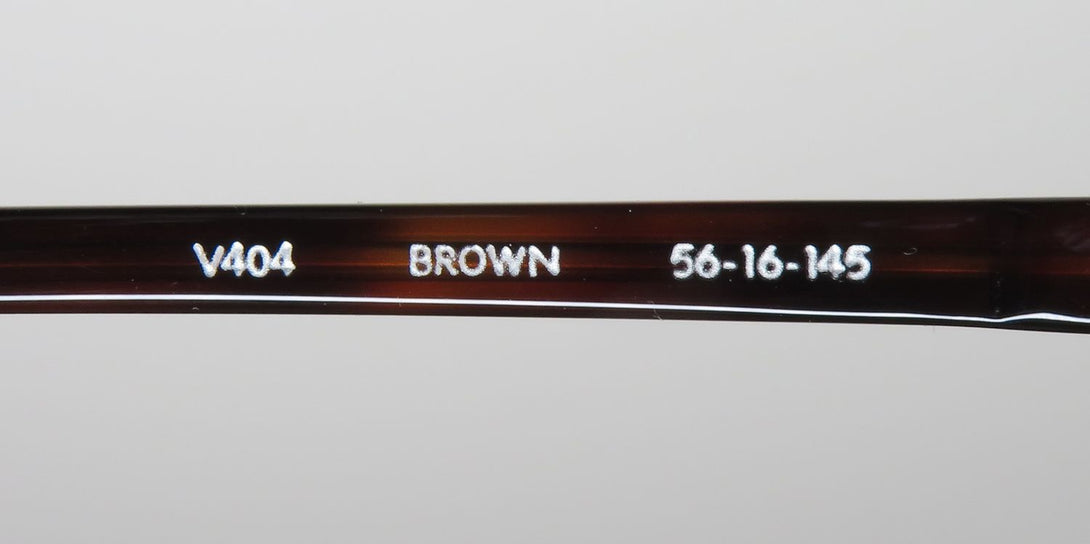 Color_brown