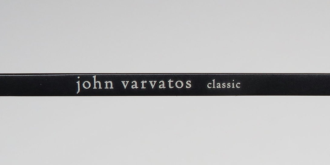 Color_tortoise