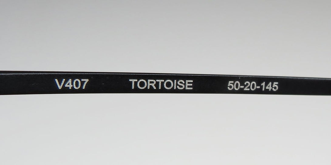 Color_tortoise