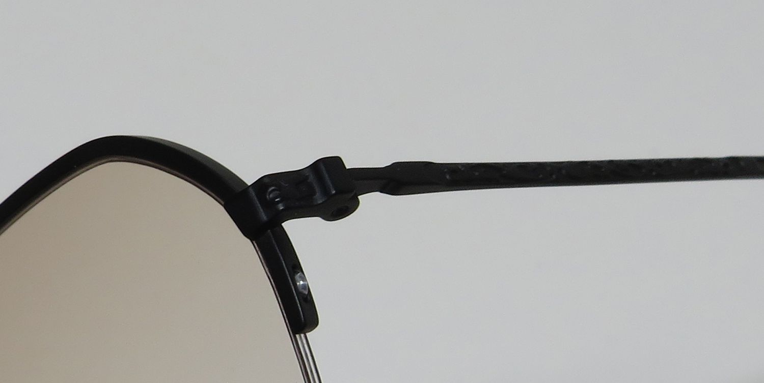 John Varvatos - V173 Sunglasses for Men – ModaFrames