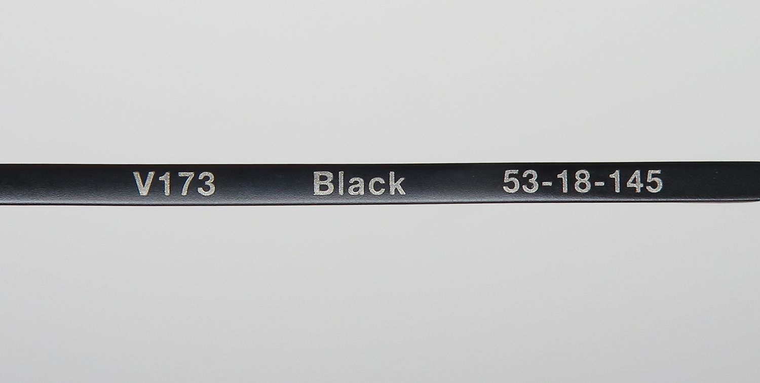 John Varvatos - V173 Sunglasses for Men – ModaFrames