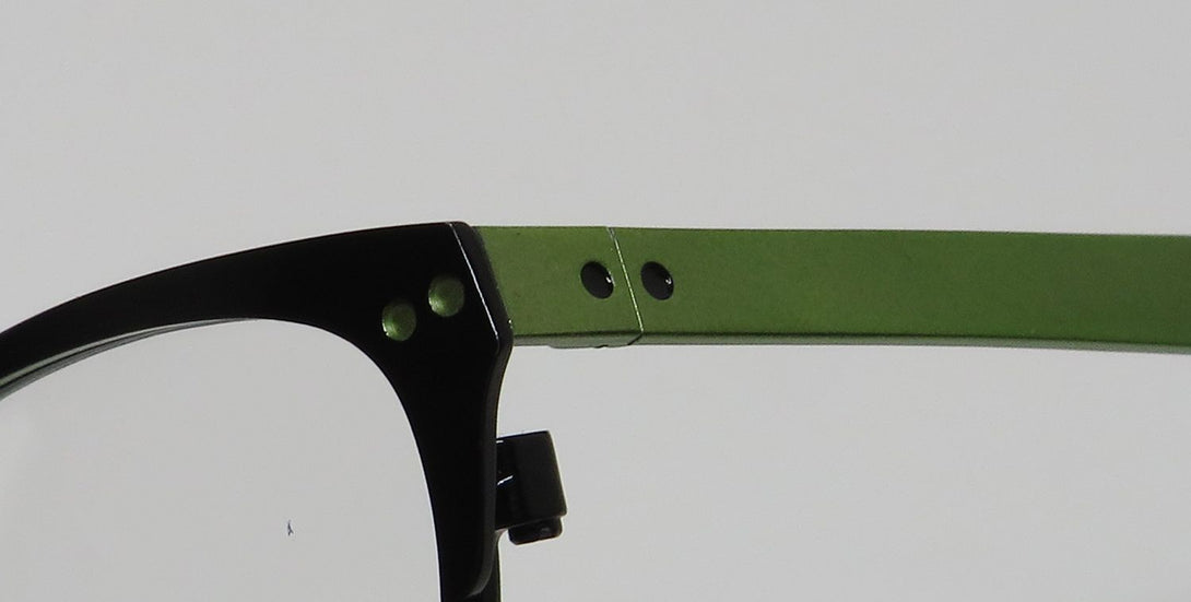 kensie Feisty Eyeglasses