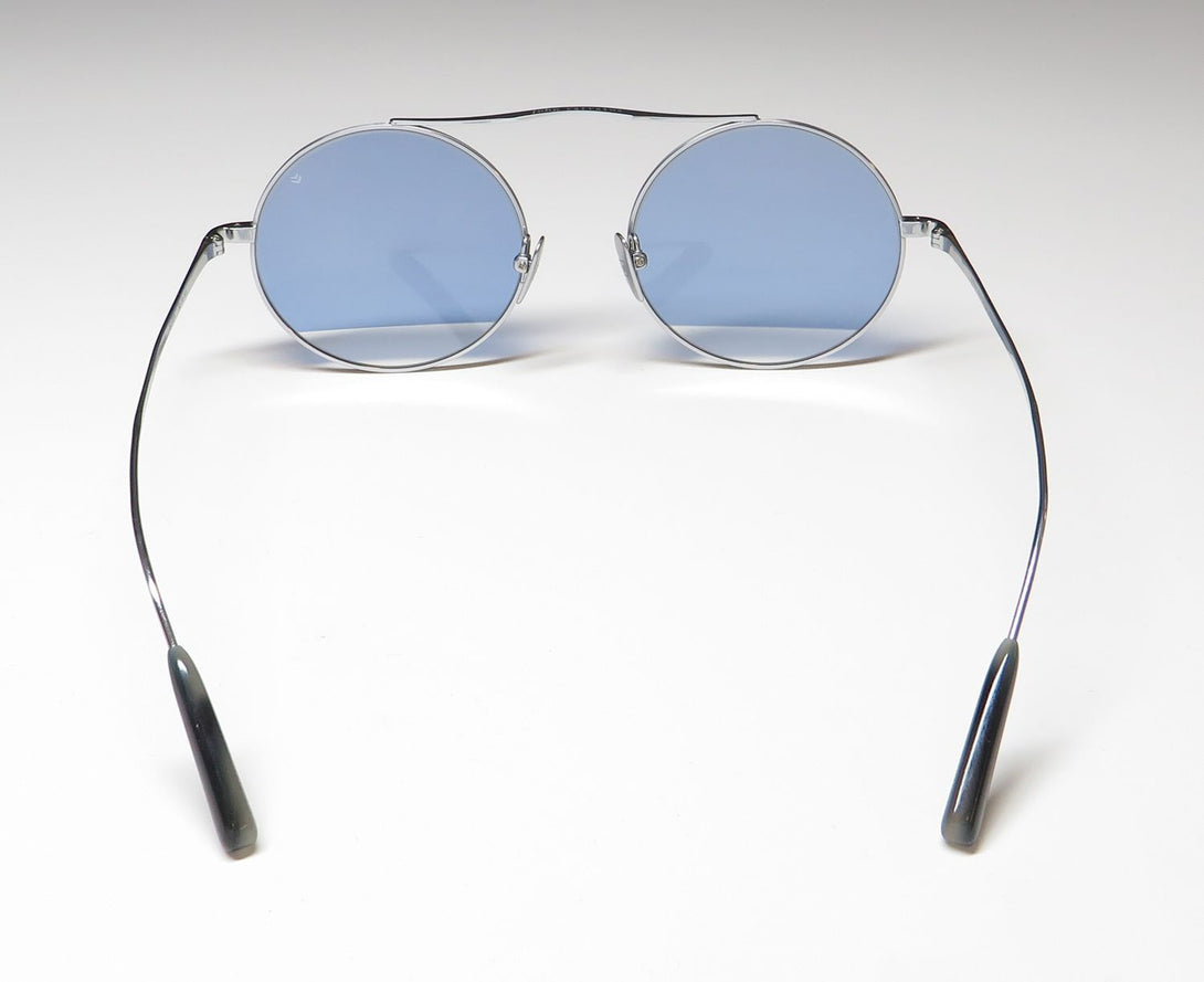 Color_silver