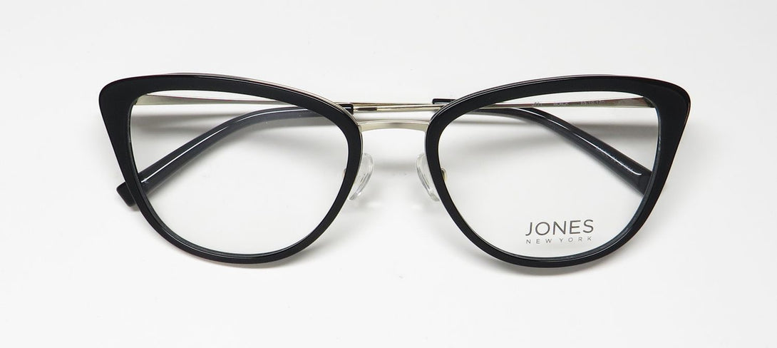 Jones New York J771 Eyeglasses