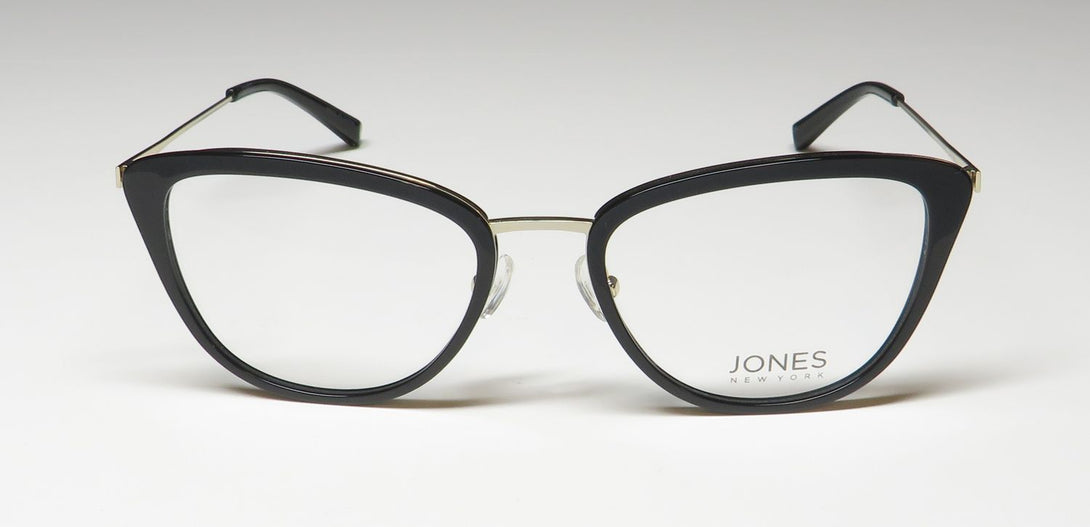 Jones New York J771 Eyeglasses