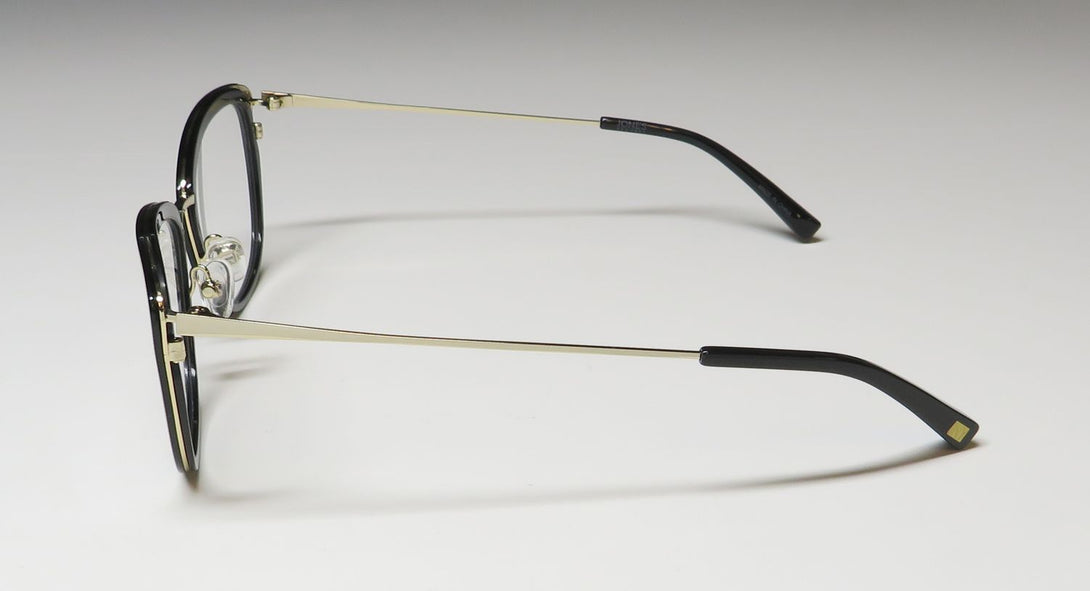 Jones New York J771 Eyeglasses