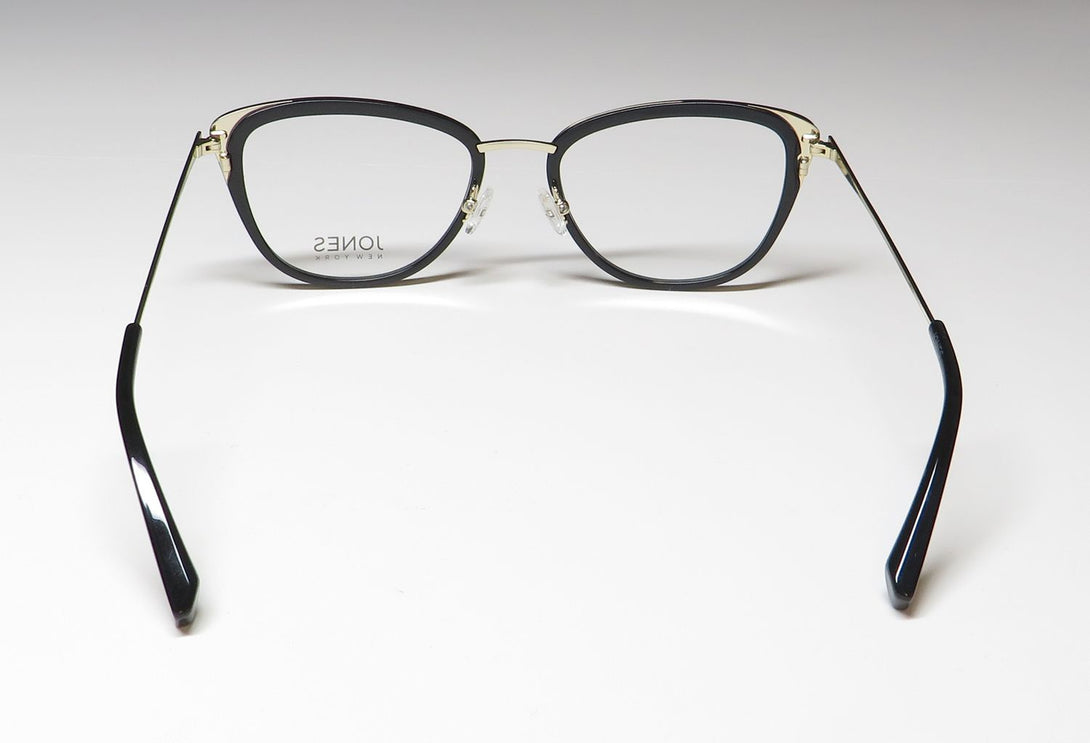 Jones New York J771 Eyeglasses
