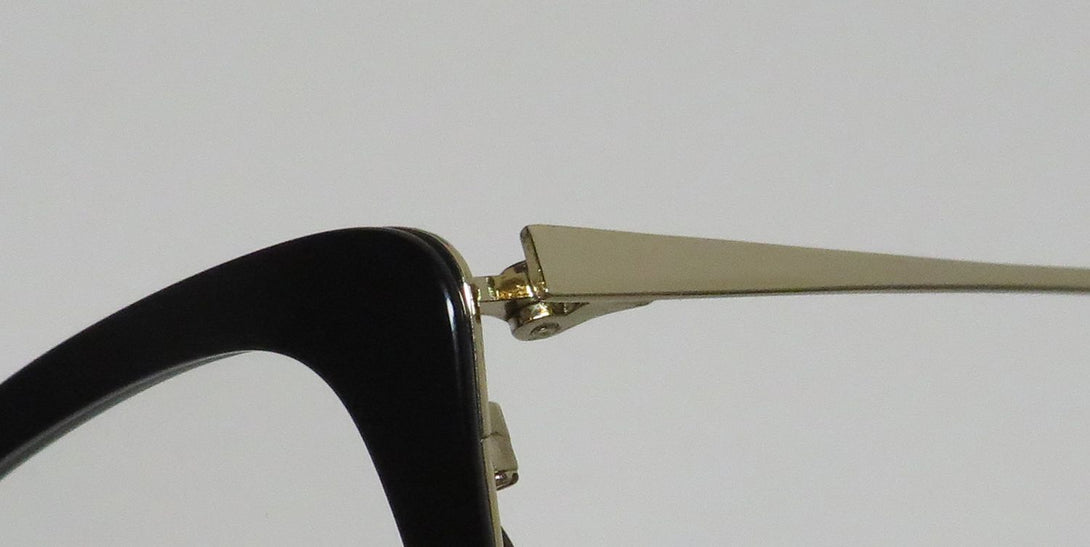 Jones New York J771 Eyeglasses