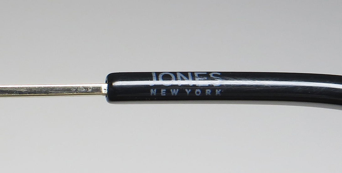 Jones New York J771 Eyeglasses