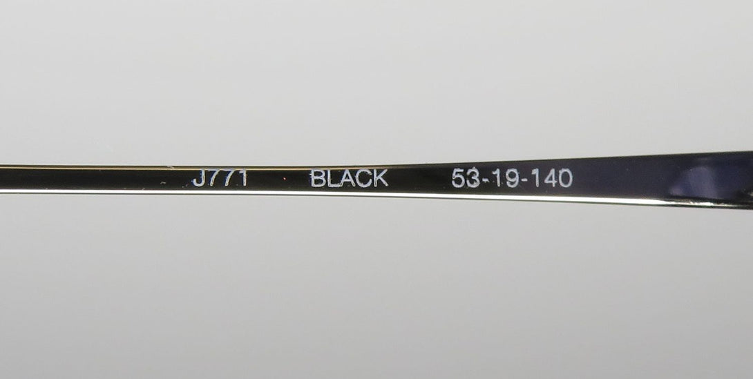 Jones New York J771 Eyeglasses