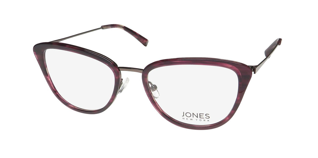 Jones New York J771 Eyeglasses