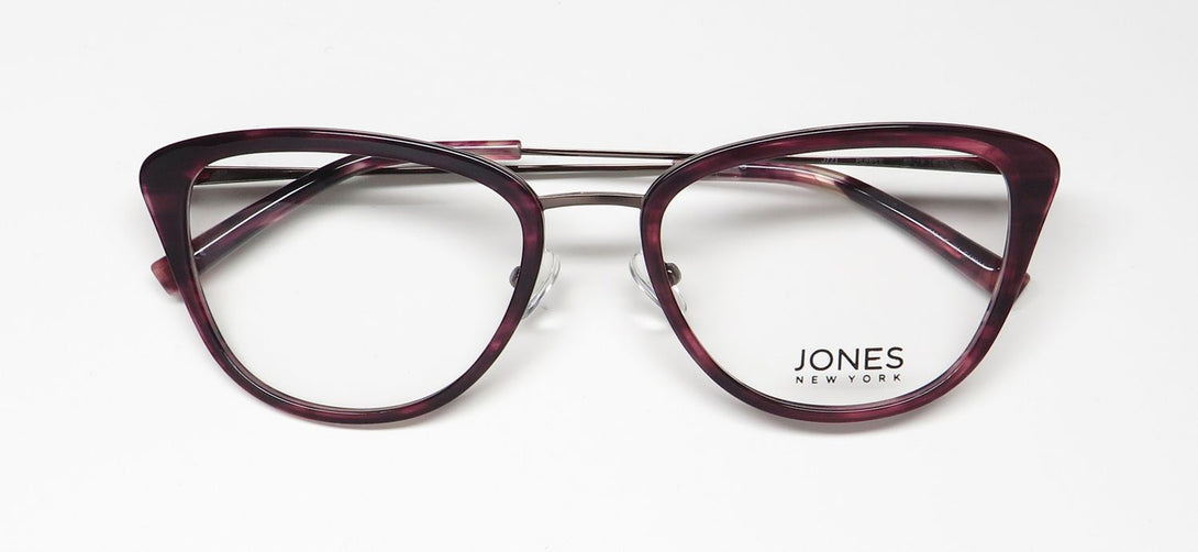 Jones New York J771 Eyeglasses