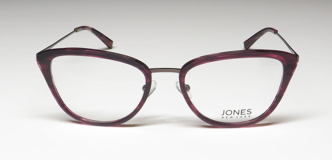 Jones New York J771 Eyeglasses