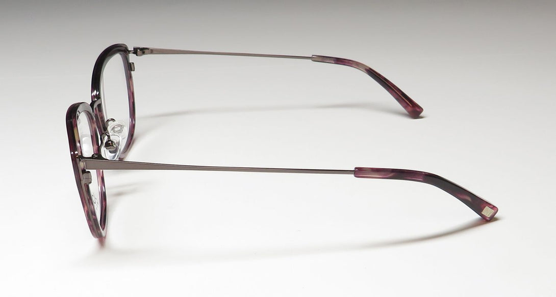 Jones New York J771 Eyeglasses