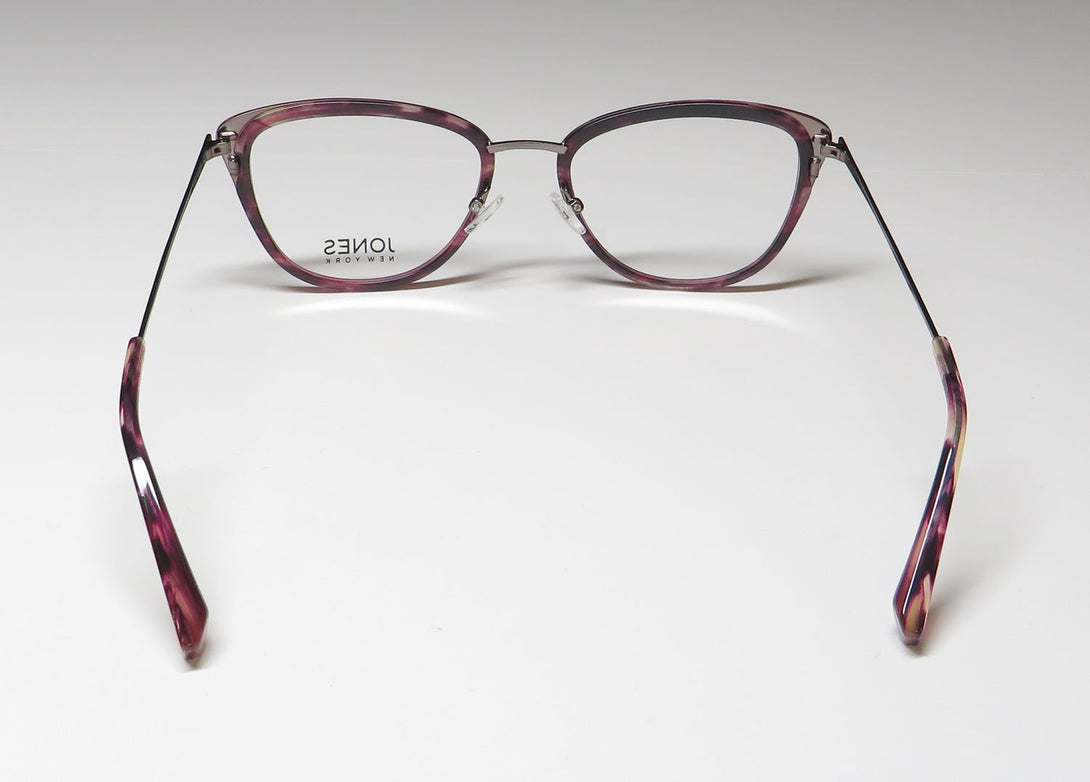 Jones New York J771 Eyeglasses