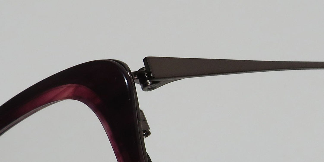 Jones New York J771 Eyeglasses