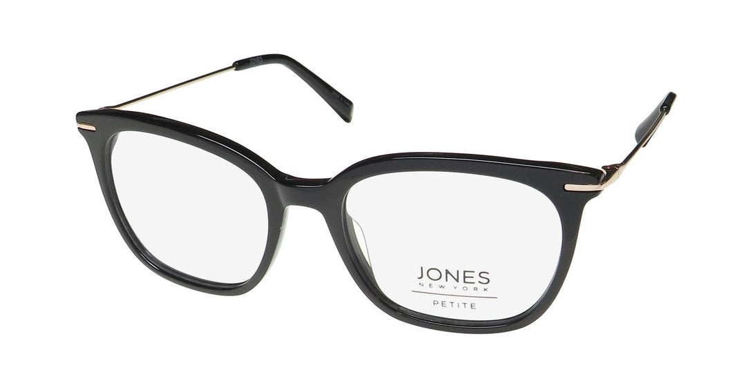 Jones New York J240 Petite Eyeglasses
