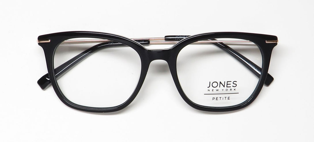 Jones New York J240 Petite Eyeglasses
