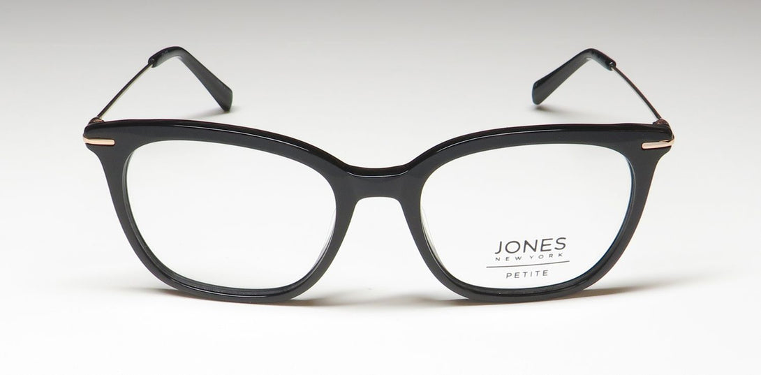 Jones New York J240 Petite Eyeglasses