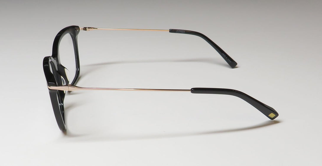 Jones New York J240 Petite Eyeglasses