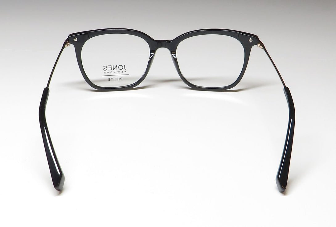 Jones New York J240 Petite Eyeglasses