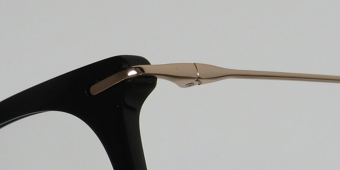 Jones New York J240 Petite Eyeglasses