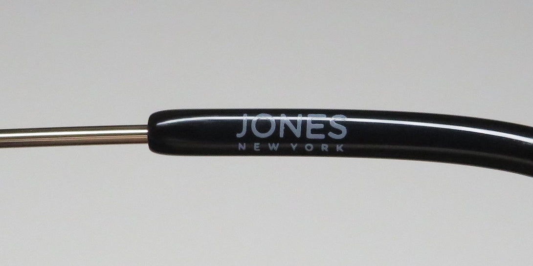 Jones New York J240 Petite Eyeglasses
