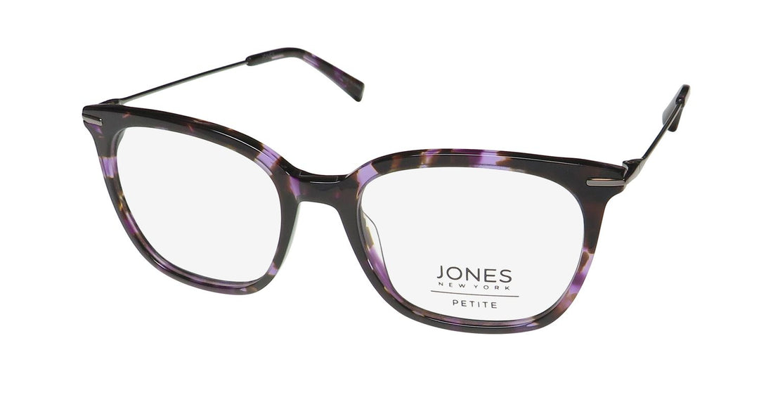 Jones New York J240 Petite Eyeglasses