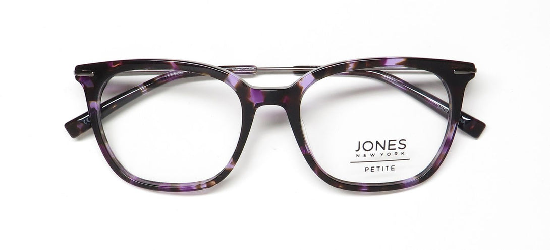 Jones New York J240 Petite Eyeglasses