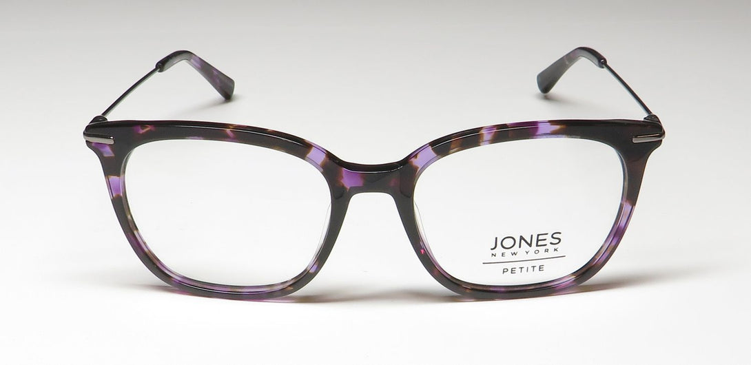 Jones New York J240 Petite Eyeglasses