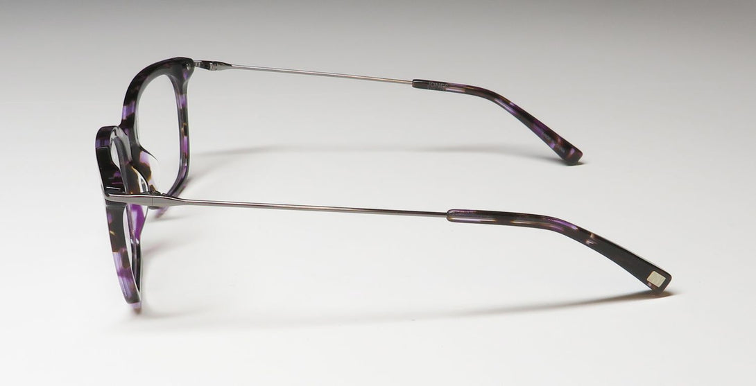 Jones New York J240 Petite Eyeglasses