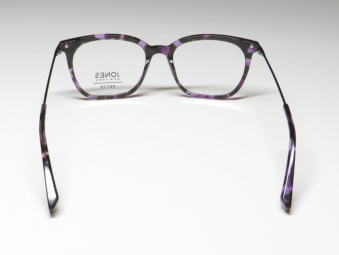 Jones New York J240 Petite Eyeglasses