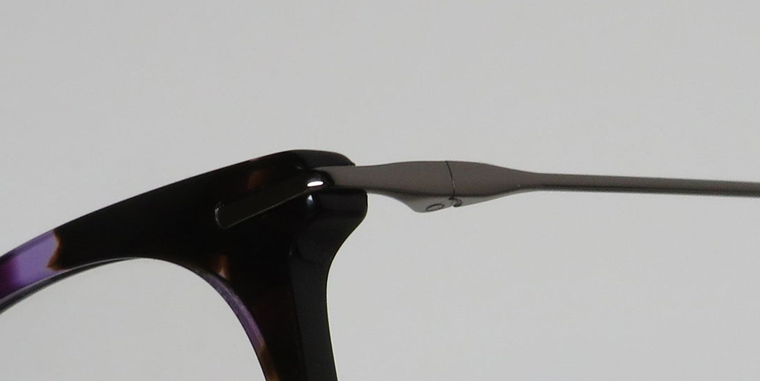 Jones New York J240 Petite Eyeglasses