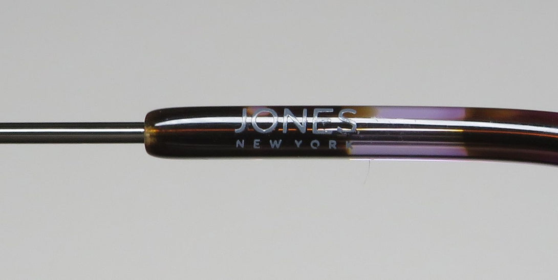 Jones New York J240 Petite Eyeglasses