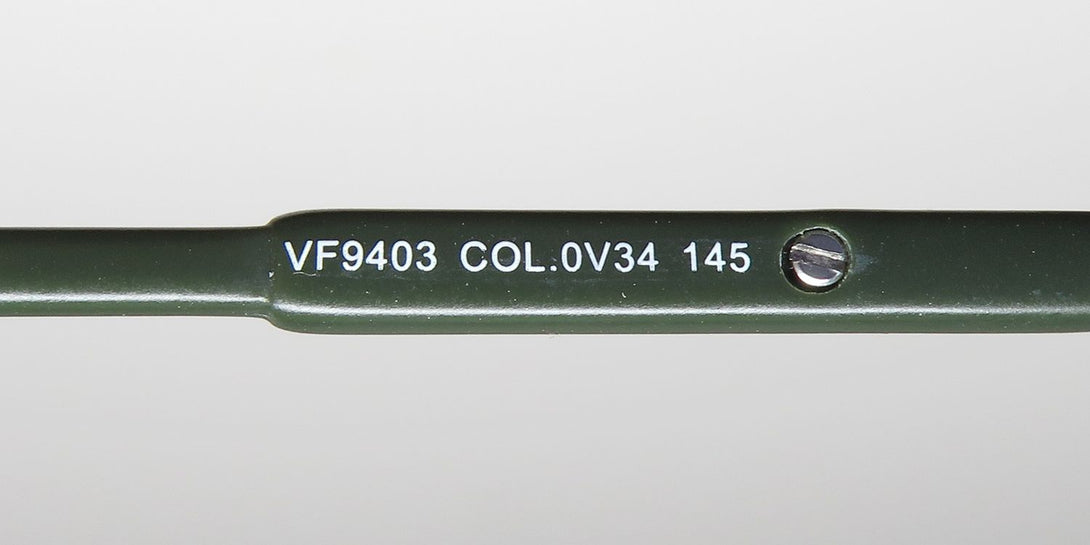 Color_olive havana