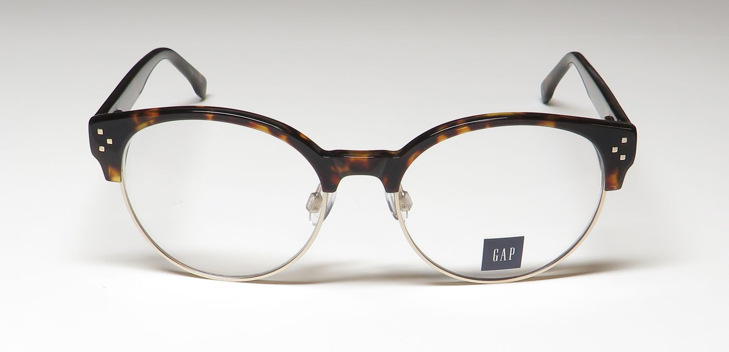 Gap - Vgp017 Eyeglasses for Women – ModaFrames