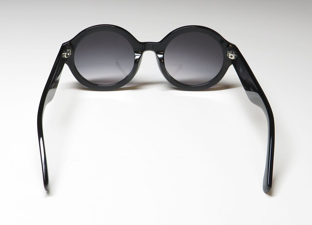 Gap Sgp009 Sunglasses