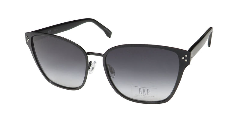 Gap - Sgp001 Sunglasses for Women – ModaFrames