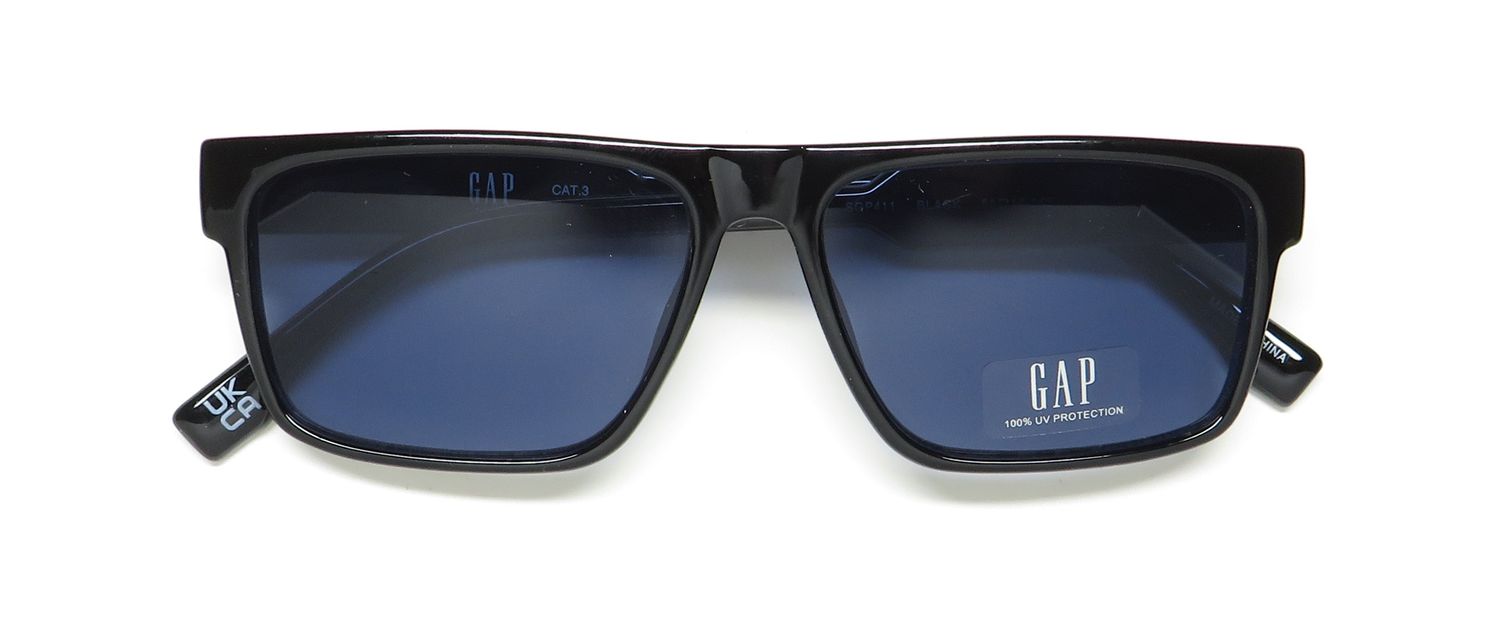 Gap Sgp411 Sunglasses for Men ModaFrames
