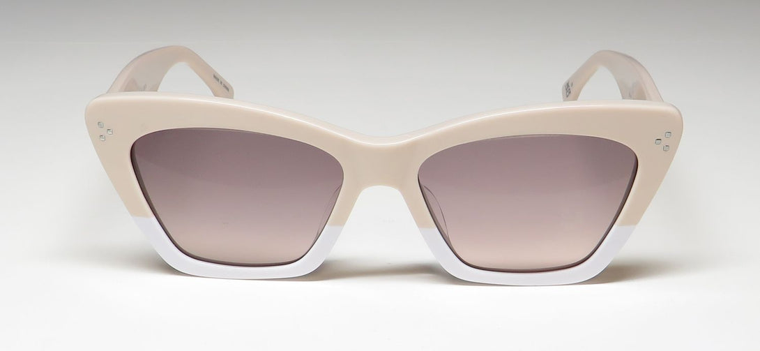 Gap Sgp011 Sunglasses