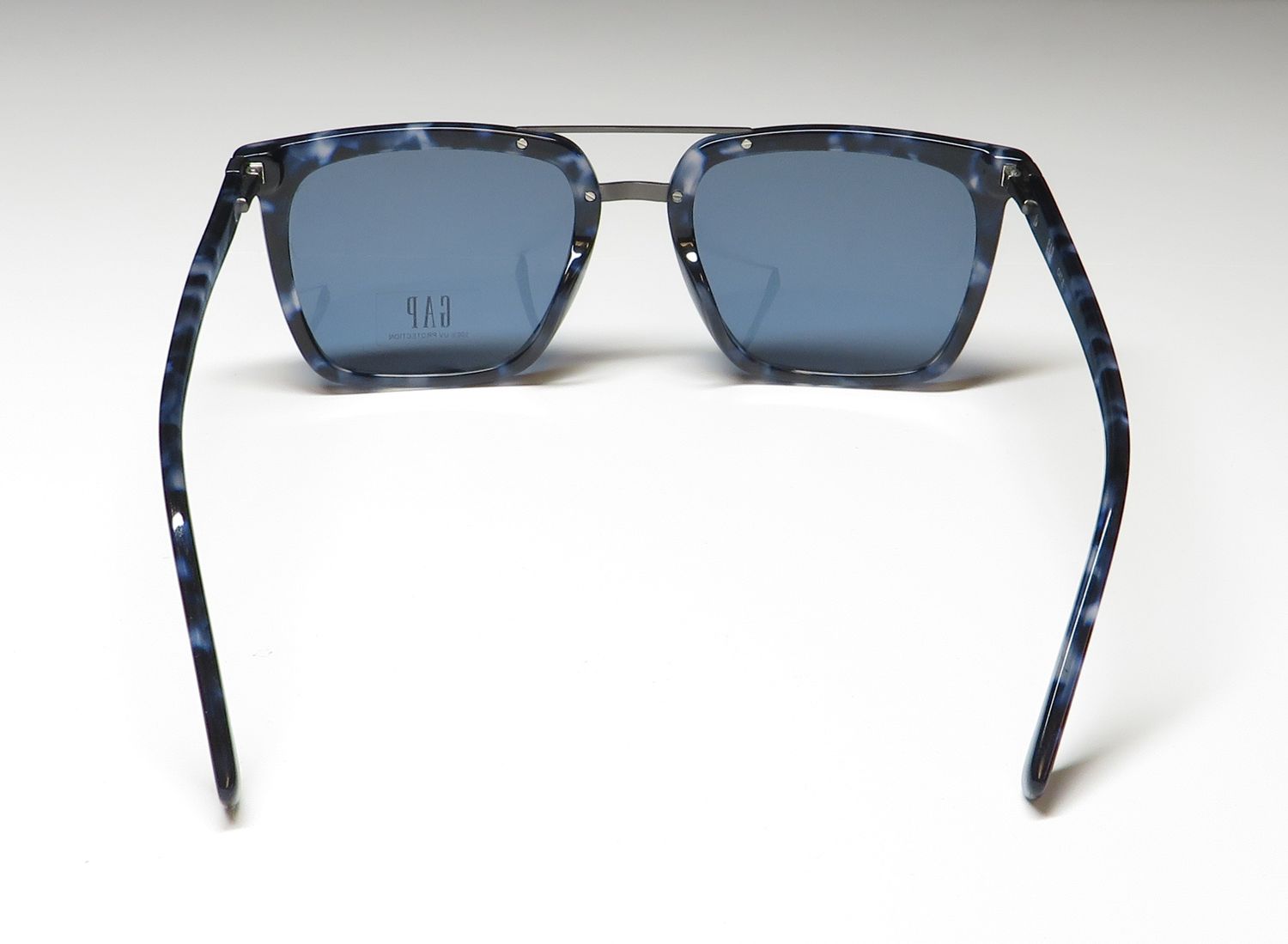 Gap Sgp002 Sunglasses main image 0