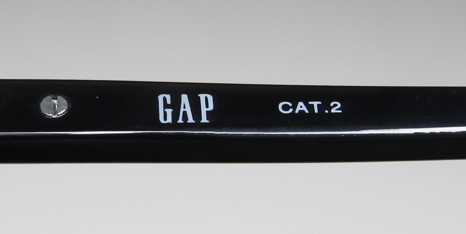 Gap Sgp002 Sunglasses