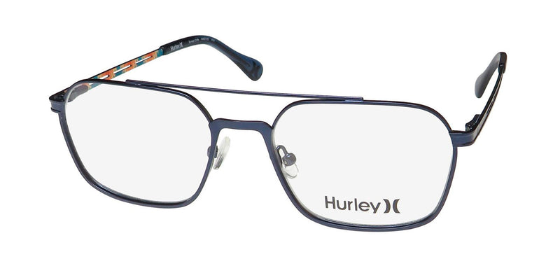 himym graduation goggles Hurley