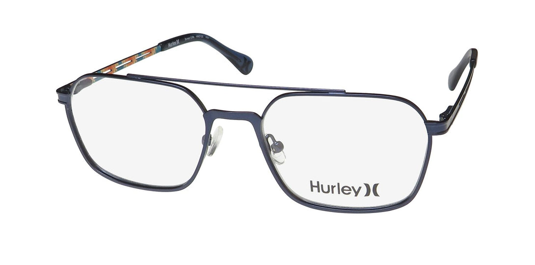 Hurley Hmo120 Sunset Cliffs Eyeglasses