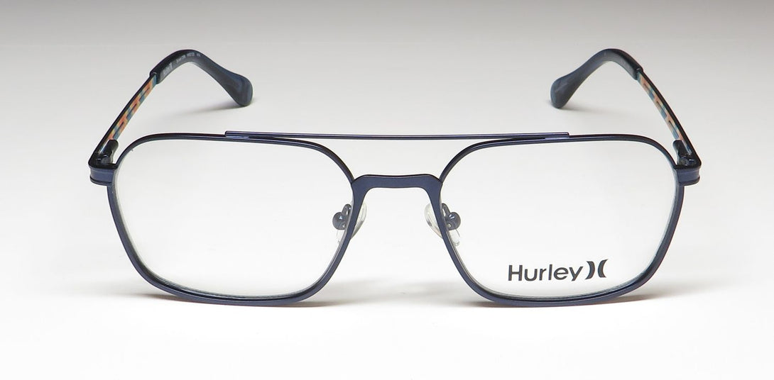 Hurley Hmo120 Sunset Cliffs Eyeglasses
