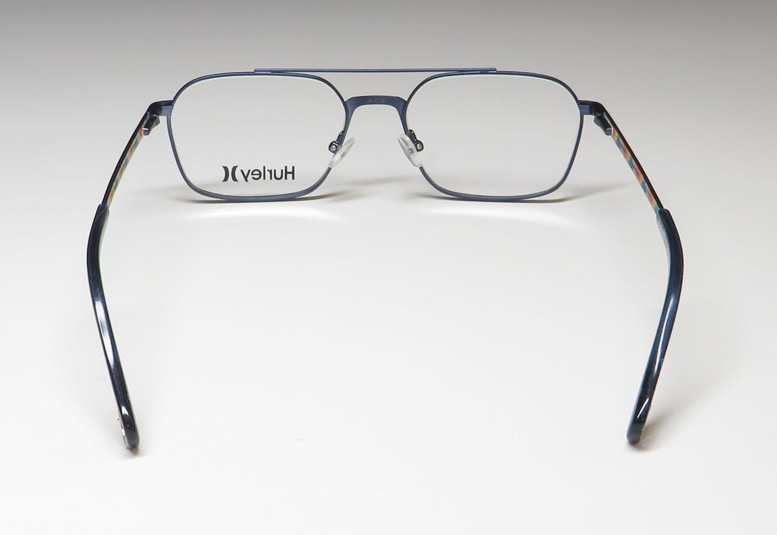 Hurley Hmo120 Sunset Cliffs Eyeglasses