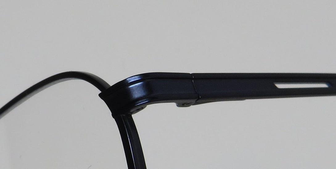 Hurley Hmo120 Sunset Cliffs Eyeglasses